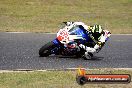 Champions Ride Day Broadford 25 04 2015 - CR8_8662