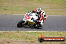 Champions Ride Day Broadford 25 04 2015 - CR8_8667