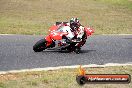 Champions Ride Day Broadford 25 04 2015 - CR8_8681