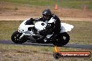 Champions Ride Day Broadford 25 04 2015 - CR8_8697