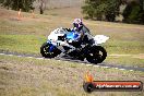 Champions Ride Day Broadford 25 04 2015 - CR8_8702