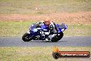 Champions Ride Day Broadford 25 04 2015 - CR8_8712
