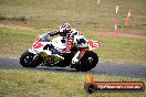 Champions Ride Day Broadford 25 04 2015 - CR8_8722