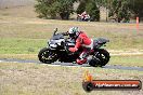 Champions Ride Day Broadford 25 04 2015 - CR8_8759