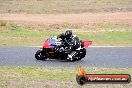 Champions Ride Day Broadford 25 04 2015 - CR8_8779