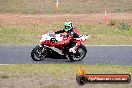 Champions Ride Day Broadford 25 04 2015 - CR8_8792