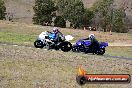 Champions Ride Day Broadford 25 04 2015 - CR8_8815