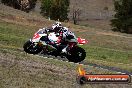 Champions Ride Day Broadford 25 04 2015 - CR8_8823