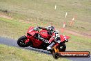 Champions Ride Day Broadford 25 04 2015 - CR8_8829