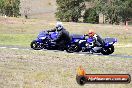 Champions Ride Day Broadford 25 04 2015 - CR8_8880