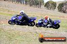 Champions Ride Day Broadford 25 04 2015 - CR8_8882