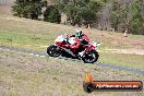 Champions Ride Day Broadford 25 04 2015 - CR8_8884