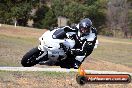 Champions Ride Day Broadford 25 04 2015 - CR8_8895