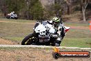 Champions Ride Day Broadford 25 04 2015 - CR8_8896