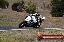 Champions Ride Day Broadford 25 04 2015 - CR8_8899