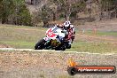 Champions Ride Day Broadford 25 04 2015 - CR8_8941