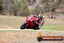 Champions Ride Day Broadford 25 04 2015 - CR8_8947