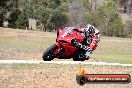 Champions Ride Day Broadford 25 04 2015 - CR8_8948