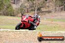 Champions Ride Day Broadford 25 04 2015 - CR8_9003