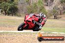 Champions Ride Day Broadford 25 04 2015 - CR8_9004