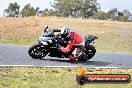 Champions Ride Day Broadford 25 04 2015 - CR8_9018