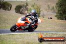 Champions Ride Day Broadford 25 04 2015 - CR8_9027