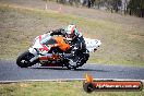 Champions Ride Day Broadford 25 04 2015 - CR8_9050