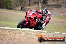 Champions Ride Day Broadford 25 04 2015 - CR8_9059