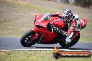 Champions Ride Day Broadford 25 04 2015 - CR8_9063