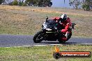 Champions Ride Day Broadford 25 04 2015 - CR8_9077