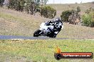 Champions Ride Day Broadford 25 04 2015 - CR8_9079