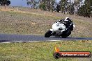 Champions Ride Day Broadford 25 04 2015 - CR8_9091