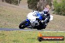 Champions Ride Day Broadford 25 04 2015 - CR8_9125