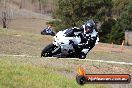 Champions Ride Day Broadford 25 04 2015 - CR8_9128