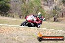 Champions Ride Day Broadford 25 04 2015 - CR8_9132