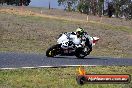 Champions Ride Day Broadford 25 04 2015 - CR8_9136