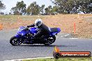 Champions Ride Day Broadford 25 04 2015 - CR8_9162