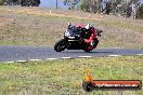 Champions Ride Day Broadford 25 04 2015 - CR8_9175