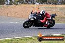 Champions Ride Day Broadford 25 04 2015 - CR8_9177