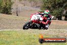 Champions Ride Day Broadford 25 04 2015 - CR8_9193