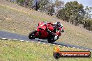 Champions Ride Day Broadford 25 04 2015 - CR8_9215