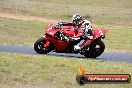 Champions Ride Day Broadford 25 04 2015 - CR8_9260