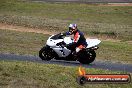 Champions Ride Day Broadford 25 04 2015 - CR8_9281