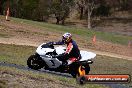 Champions Ride Day Broadford 25 04 2015 - CR8_9283