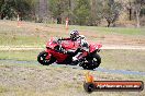 Champions Ride Day Broadford 25 04 2015 - CR8_9314