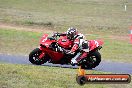 Champions Ride Day Broadford 25 04 2015 - CR8_9377