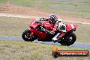 Champions Ride Day Broadford 25 04 2015 - CR8_9379