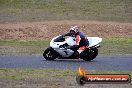 Champions Ride Day Broadford 25 04 2015 - CR8_9400