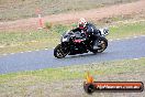 Champions Ride Day Broadford 25 04 2015 - CR8_9434