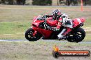 Champions Ride Day Broadford 25 04 2015 - CR8_9446